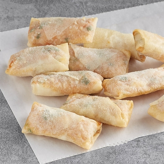Handy Thai Chili Shrimp Rolls 100 Each Per Carton - 2 Cartons Per Case