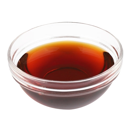Fish Sauce 24 Ounce Size - 12 Per Case.