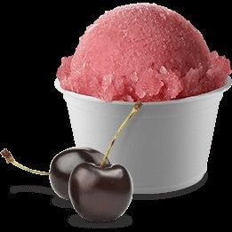 Froot Jooce Black Cherry Juice Cups 4.4 Fluid Ounce - 90 Per Case
