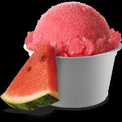 Froot Jooce Watermelon 4.4 Fluid Ounce - 90 Per Case