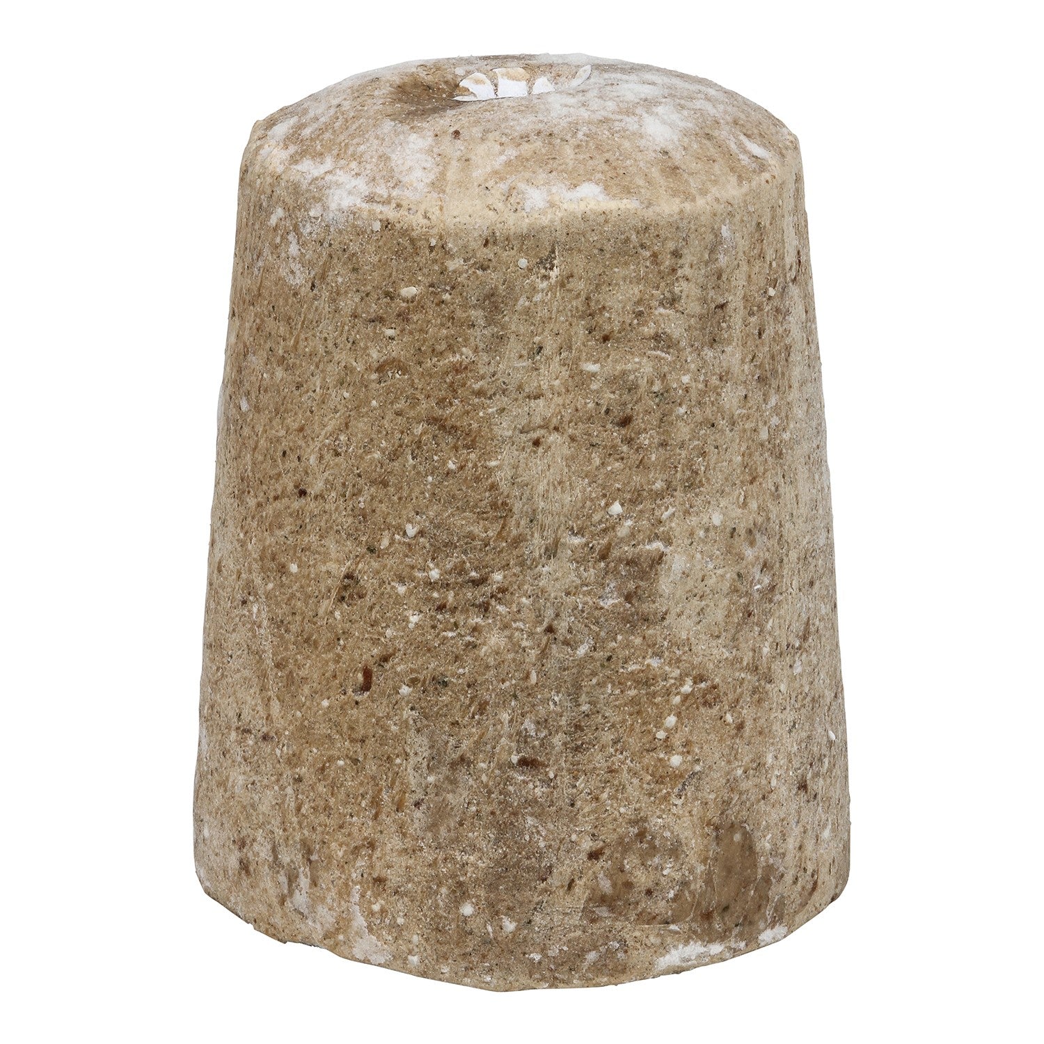 Gold Label Mini Gyro Cone 10 Pound Each - 4 Per Case