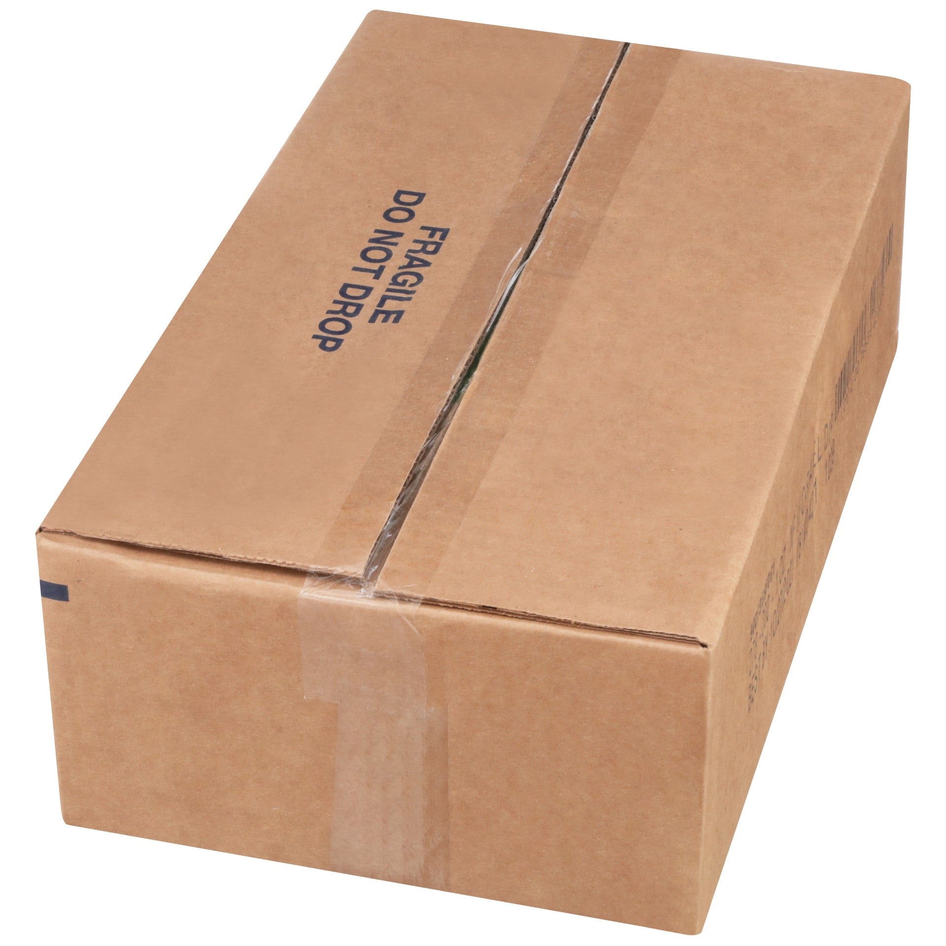 Naturally Fresh Caramel Dip Case Of 1 Ounce Size - 200 Per Case