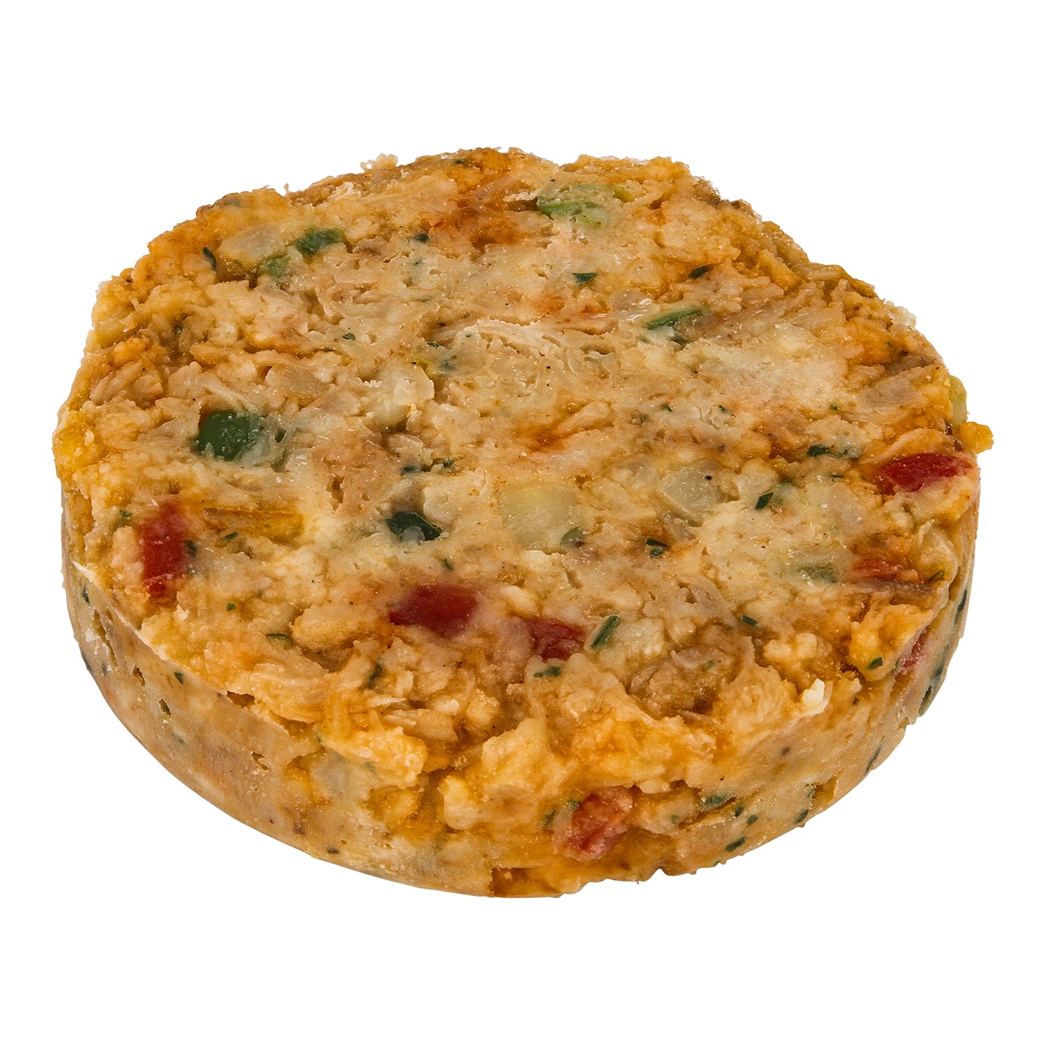 Southern Style Crab Cake 5 Ounce Size - 16 Per Case