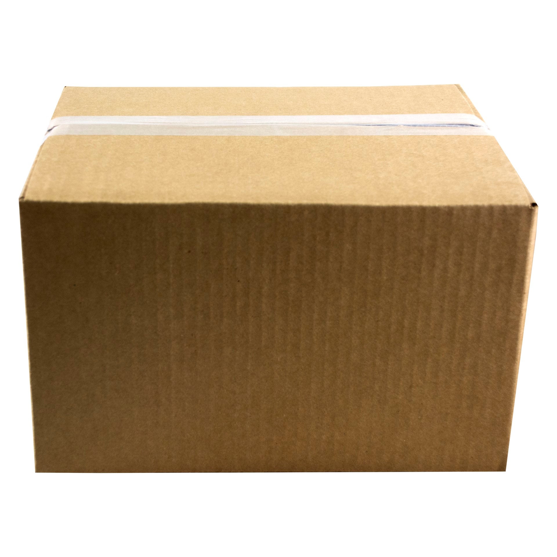 Daymark 7 Slot Dispenser 1 - 1 Cnt