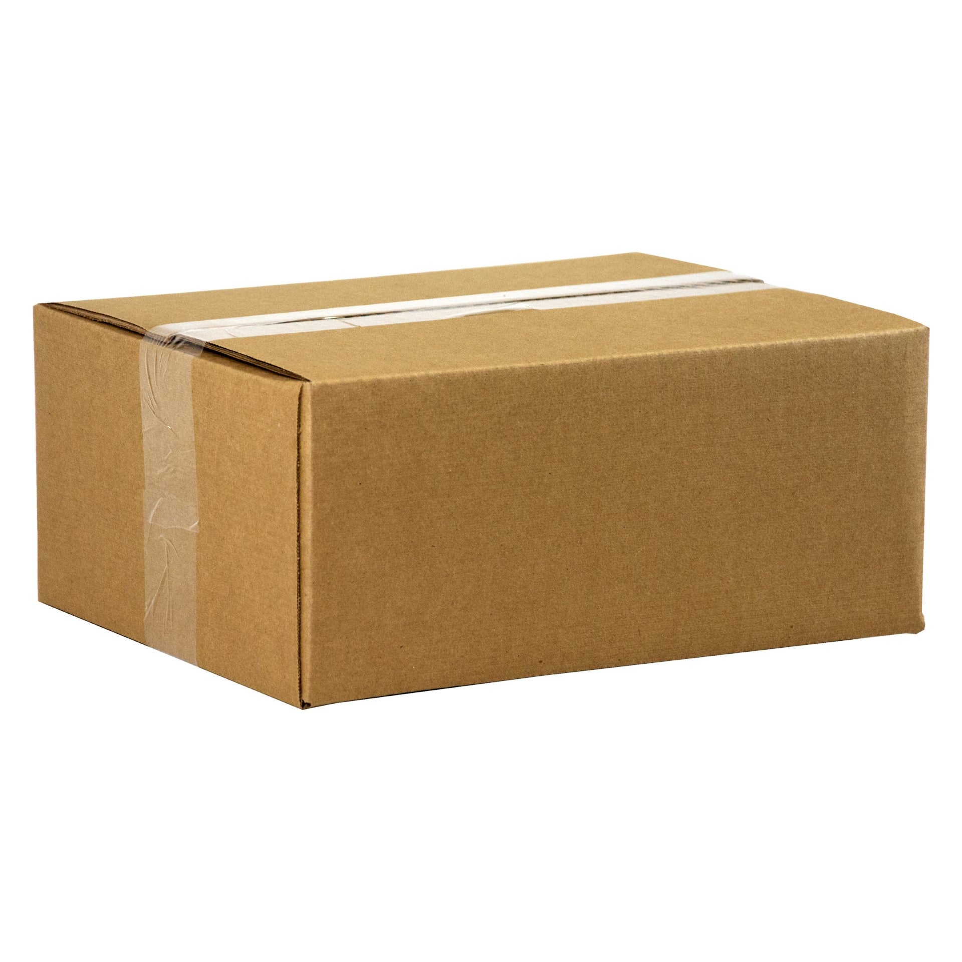Daymark Move Mark Dot Box 7 Day 1 Inch Starter Box Label 1 - 7 Rl