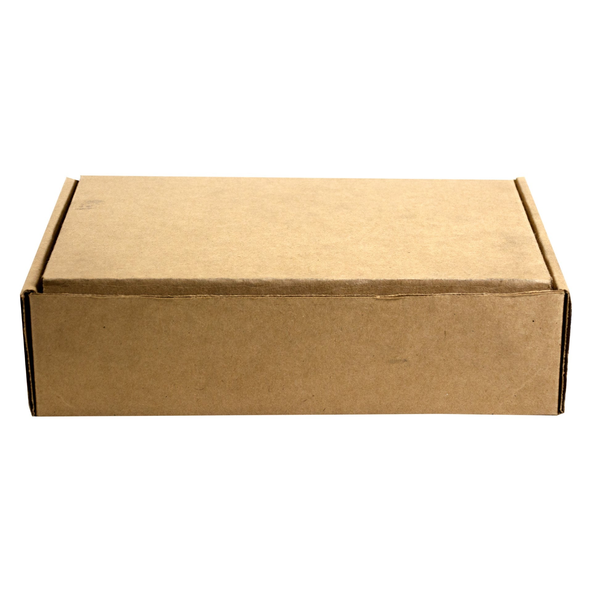 Daymark Dissolvemark-Dissolvable Adhesive 2 Inch X 2 Inch Rectangle Monday Shelf Life Label 12 - 25