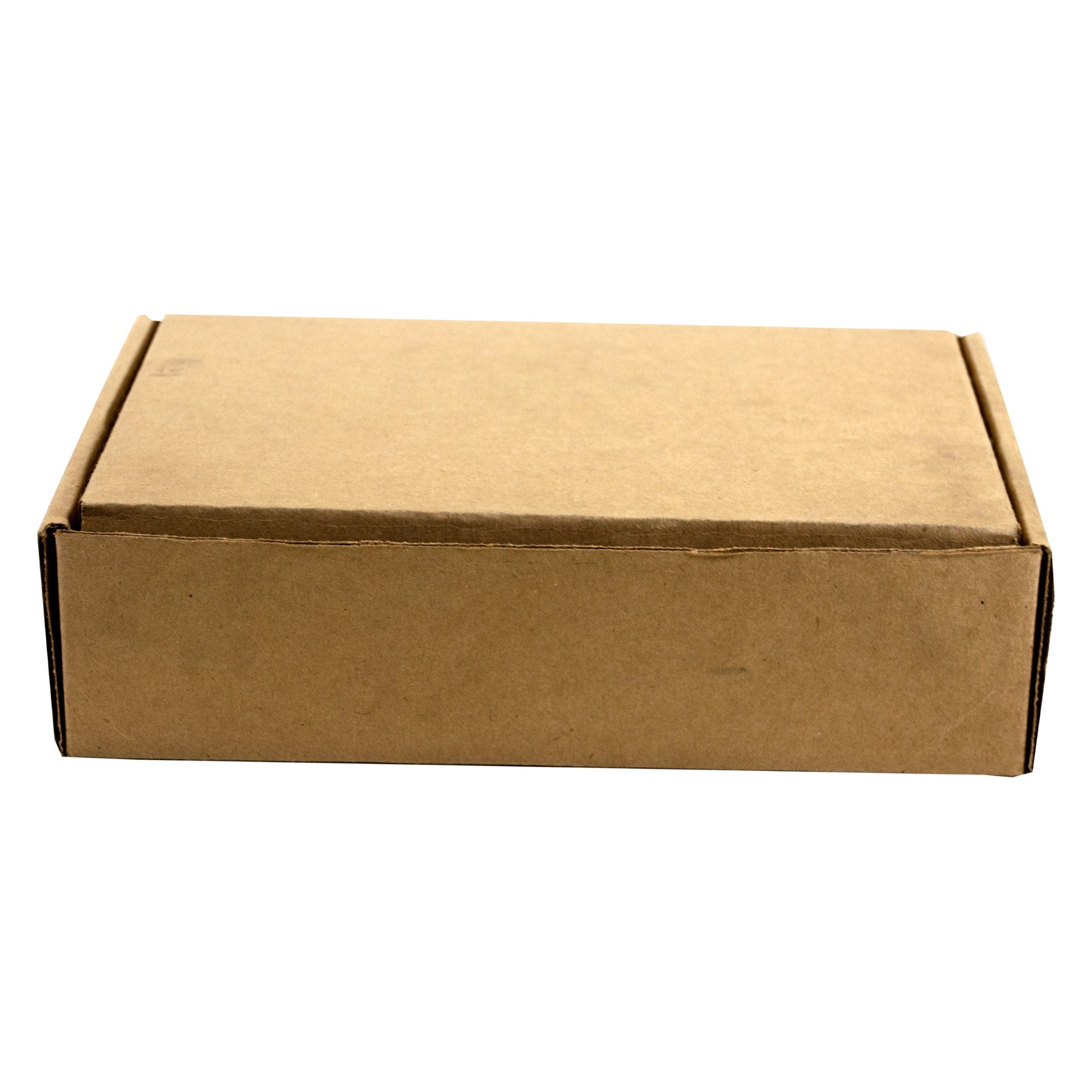 Daymark Dissolvemark-Dissolvable Adhesive 2 Inch X 2 Inch Rectangle Tuesday Shelf Life Label 12 - 2
