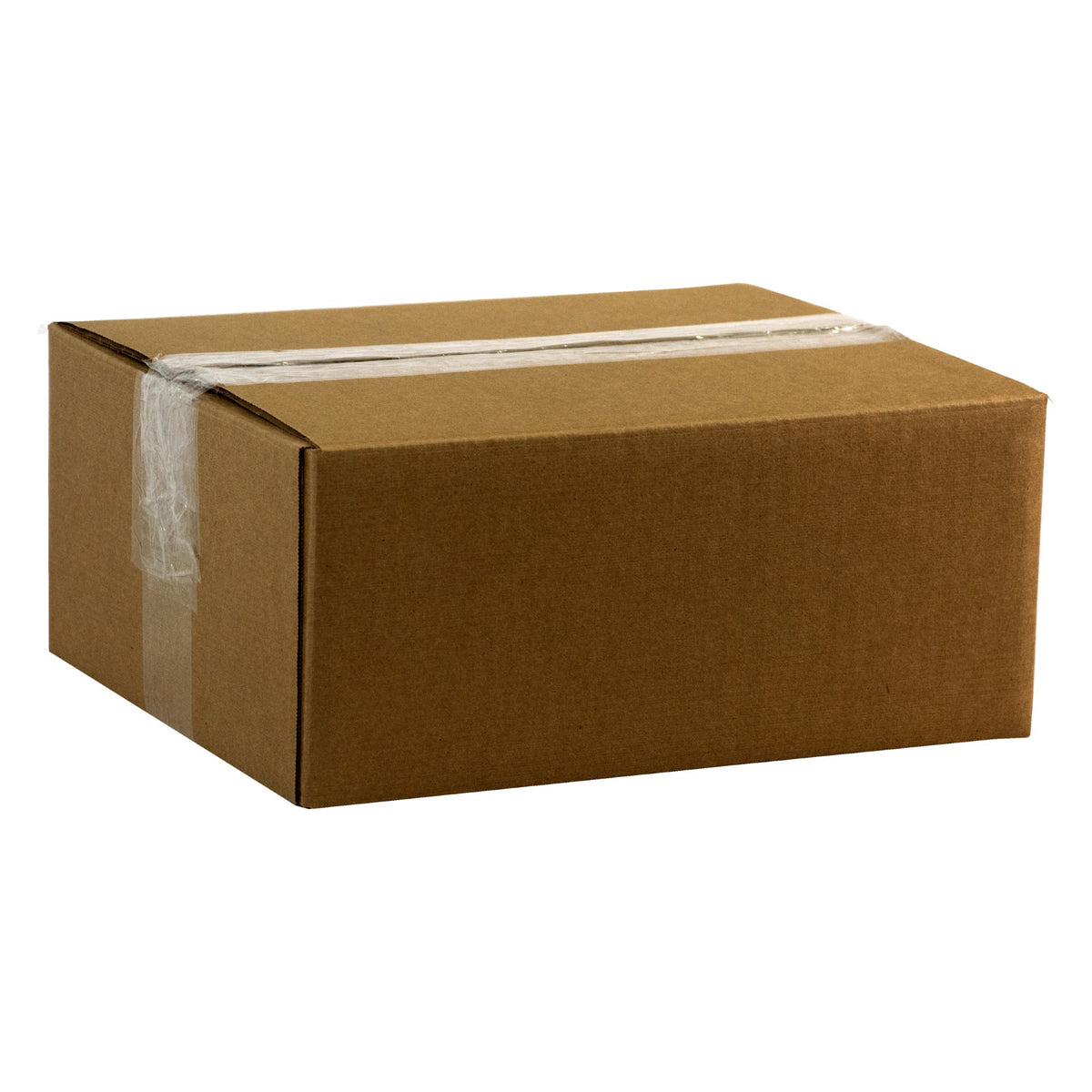 Daymark Food Safety Systems Daymark Pastry Pipingpal Plus Bags 18 Inch 100 Count 1 - 100 - 1 Rl
