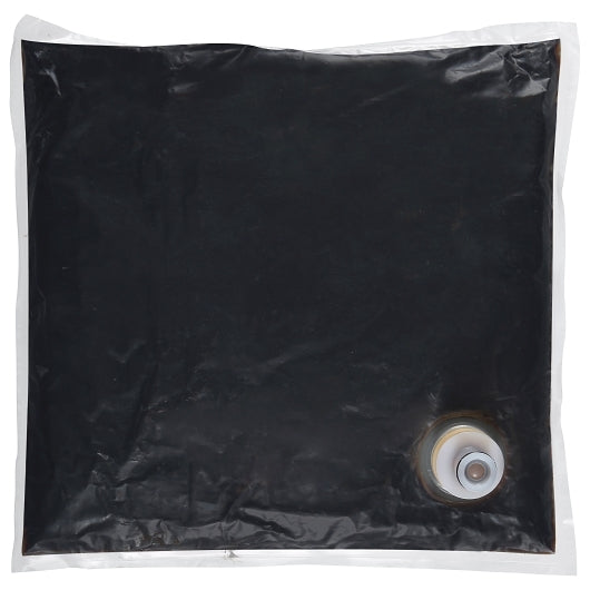 Javo Beverage Premium Black Cold Brew Coffee 1 Gallon - 1 Per Case.