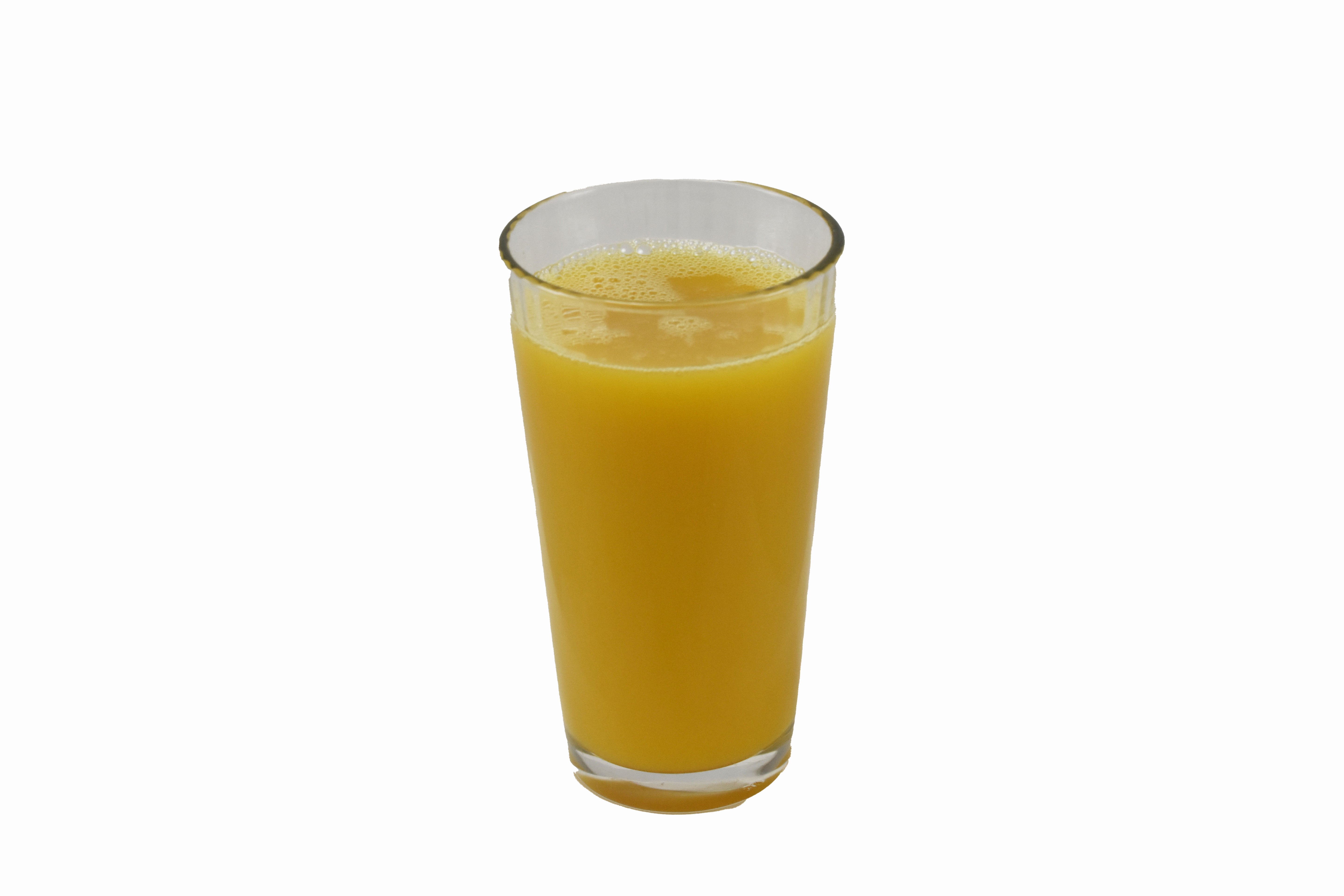 Tropics Orange Pineapple Drink Mix 32 Fluid Ounce - 12 Per Case