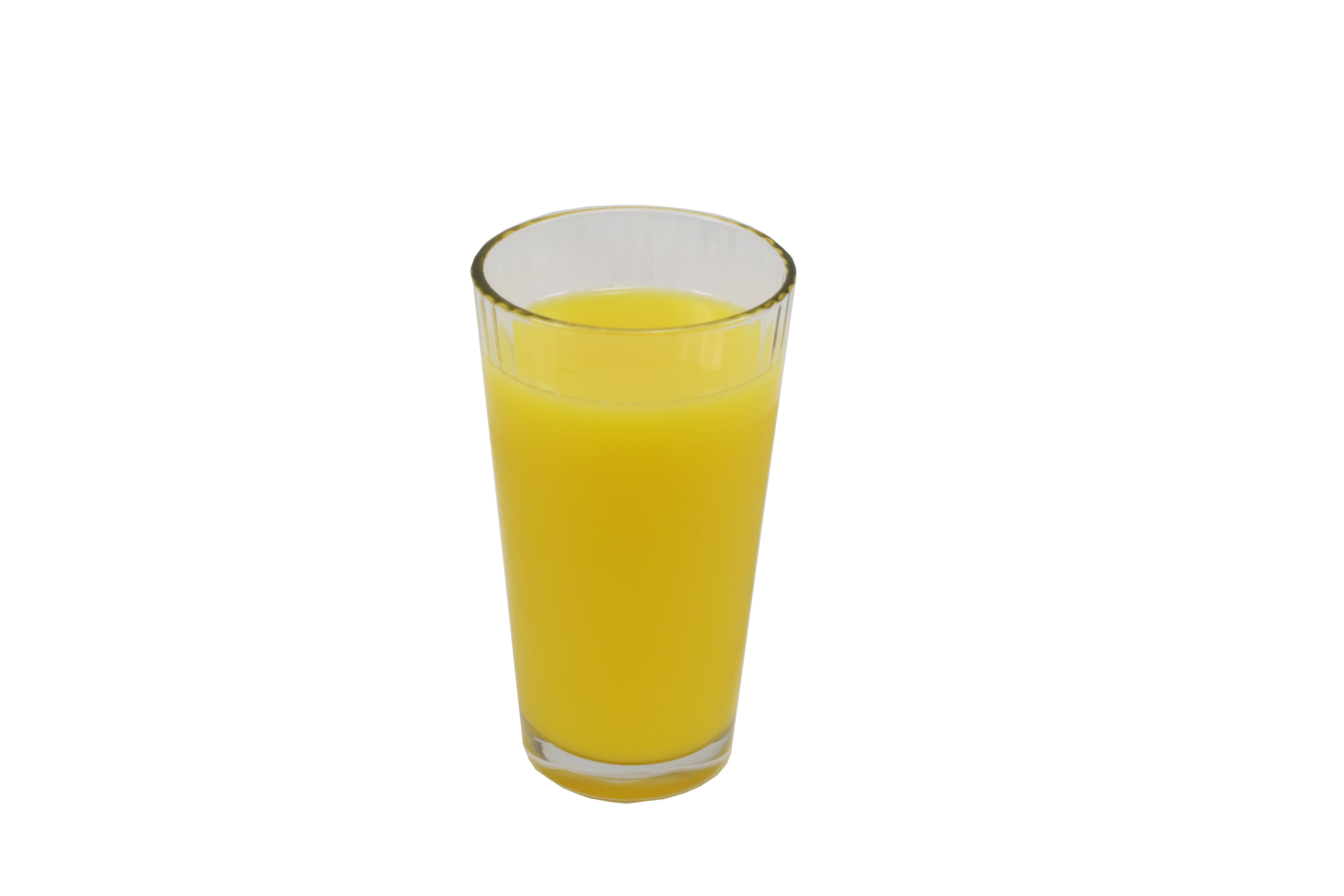+ Orange Juice Concentrate Frozen 32 Ounce Size - 12 Per Case