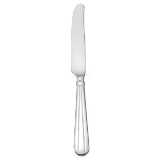 Oneida Knife Unity Restaurant Heavyweight 1- 36 Cnt - 36 Count - 1 Per Case