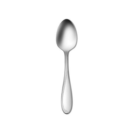 Oneida Scroll Teaspoon 1 - 36 Each - 1 Per Case