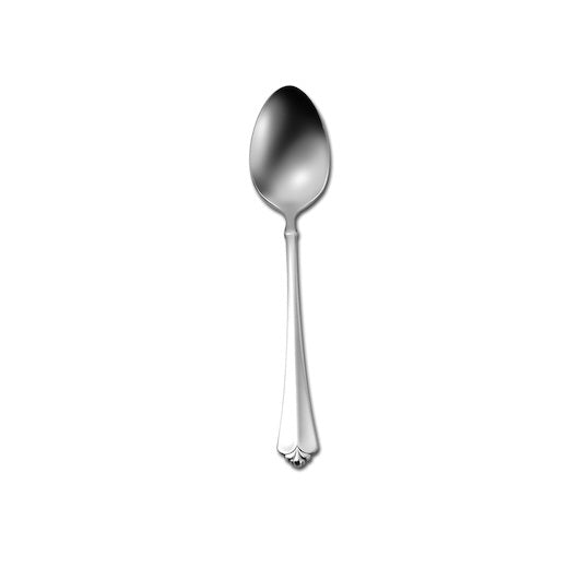 Oneida Teaspoon Juilliard 36-1 Each - 36 Per Case