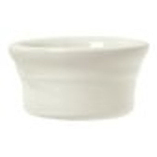 Libbey Dinnerware Libbey Casablanca Medium Ramekin 1 - 36 Each - 1 Per Case