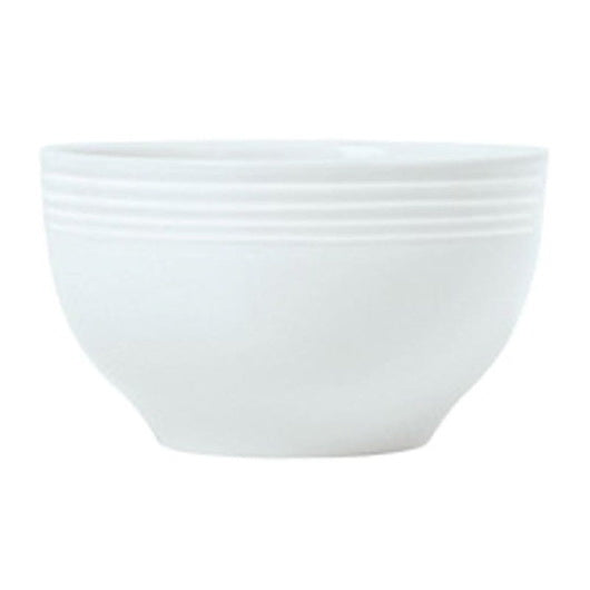 Libbey Dinnerware Syracuse Boullion Repitition 1 - 36 Each - 1 Per Case