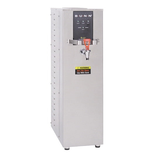 Bunn-o-matic/equipment Bunn Factory Direct Dispenser Hot Water H 10 X 80 1 - 1 Each - 1 Per Case