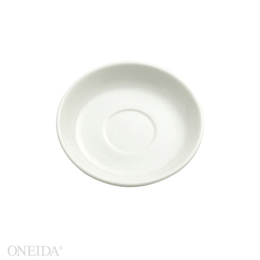 Oneida Saucer 36-1 Each - 36 Per Case