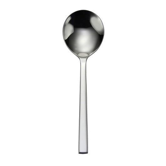 Oneida Spoon Bouillon Chef's Table 1 - 12 Each - 1 Per Case