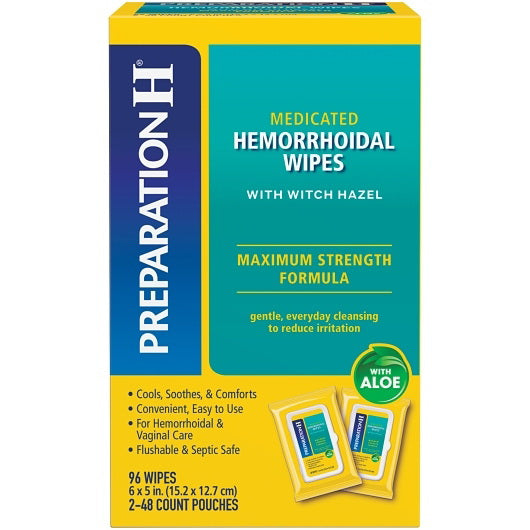 Haleon Gas-x Peppermint Creme Tablets 4 - 6 - 18 Each - 24 Per Case