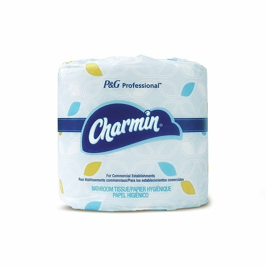 Procter & Gamble Non-foods Charmin Professional for Commercial - 1 Per Case