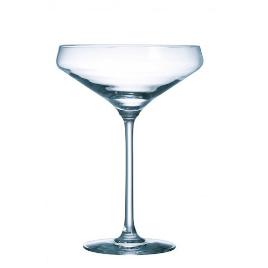 Cardinal International Cabernet 10 Ounce. Coupe Champ Master