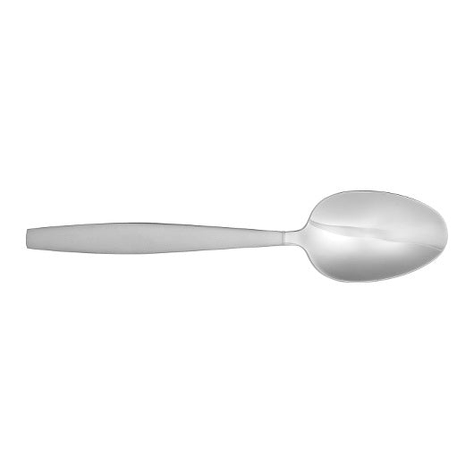 Oneida Teaspoon Colton 1 - 36 Each - 1 Per Case