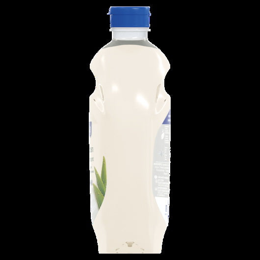 Colgate-palmolive Softsoap Liquid Hand Wash Soothing Aloe 6 -50 Fo - 50 Fluid Ounce - 6 Per Case