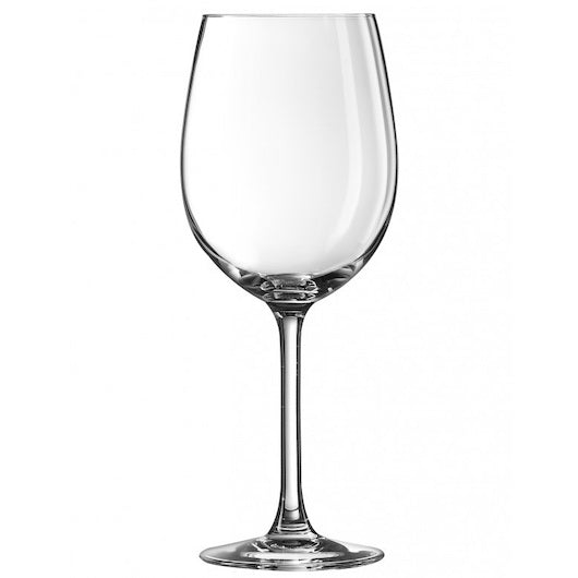 Cardinal International Excalibur Breeze 15.75 Ounce
