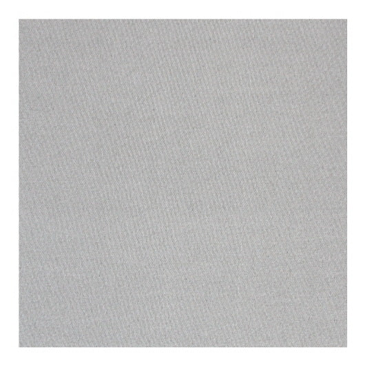 Hoffmaster Napkin Dinner Flat Pack 16 X 16 Linen-like Natural? Recycled Onyx Blacky - 1 Per Case