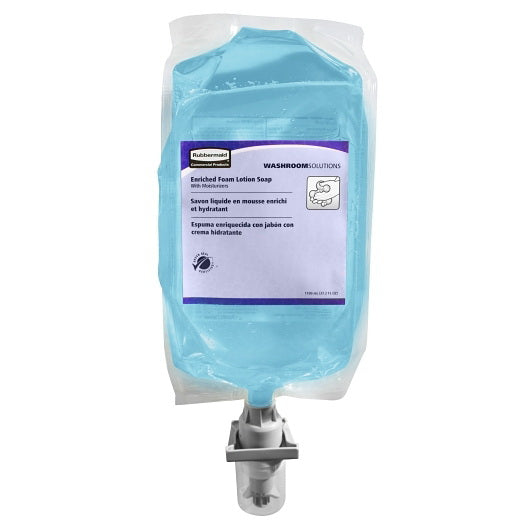 Rubbermaid Commercial Products Soap 'afm 'lsm 4 - 1 Each - 4 Per Case