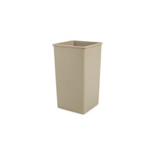 Rubbermaid Commercial Products Base - 1 Count - 4 Per Case