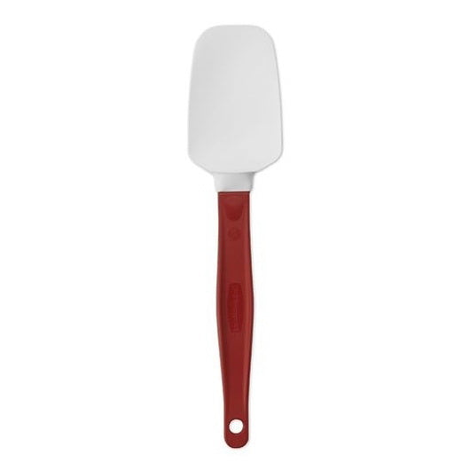 Rubbermaid Commercial Products Spoon Scraperhi-heat Small 1 - 24 Cnt - 24 Count - 1 Per Case