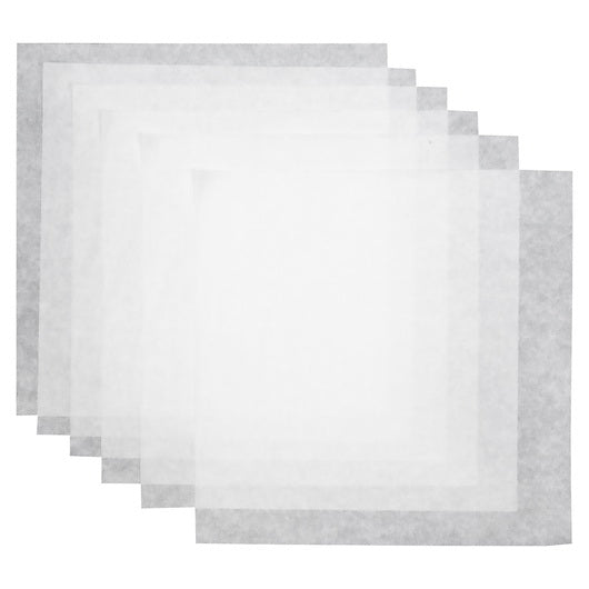Durable Packaging 12" X 12" Tissue Sheets 10 - 1000 Each - 10 Per Case