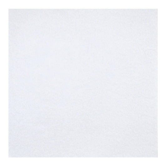 Hoffmaster Napkin Dinner Flatpack White 14.5 X 14.5 Linen-like Natural - 1 Per Case