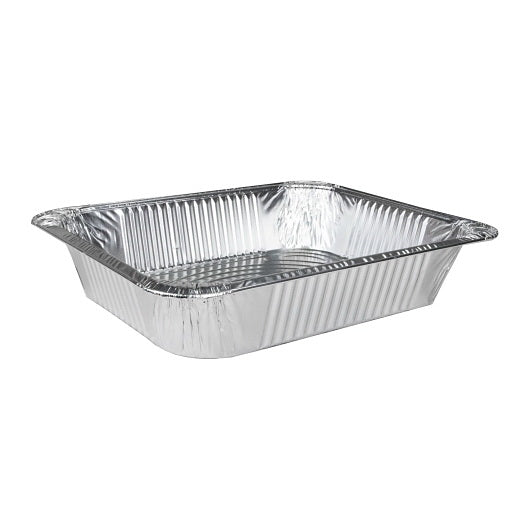 Durable Packaging Durable Puff Steam Deep Standard 1 - 100 Each - 1 Per Case