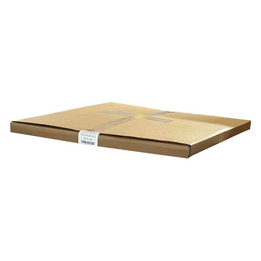Handy Wacks Corp Handy Wacks Flat Butcher Paper Sheets 36 X 361 - 1800 Cnt - 1800 Count - 1 Per Case