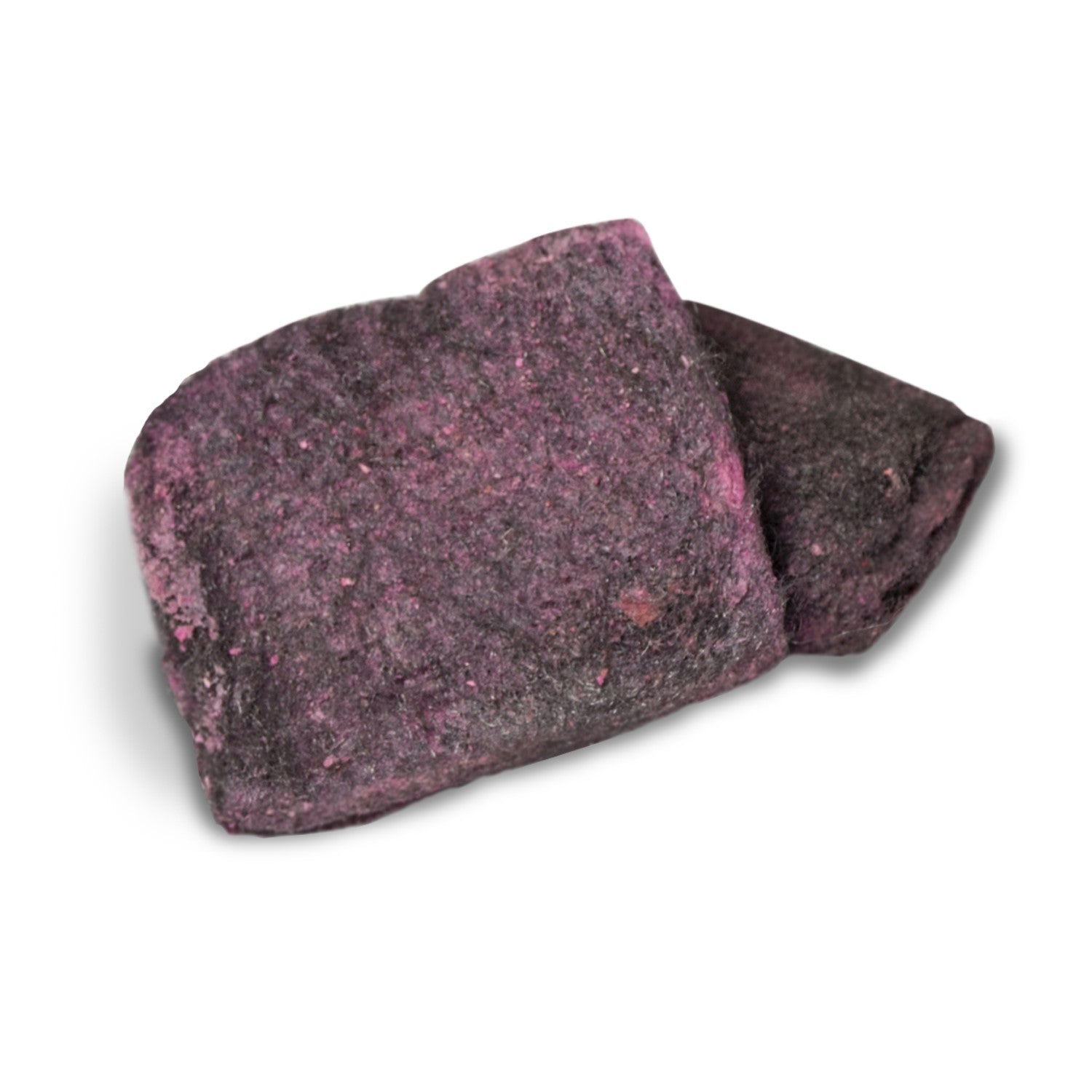 Institutional Soap Pads Pkd 12/10
