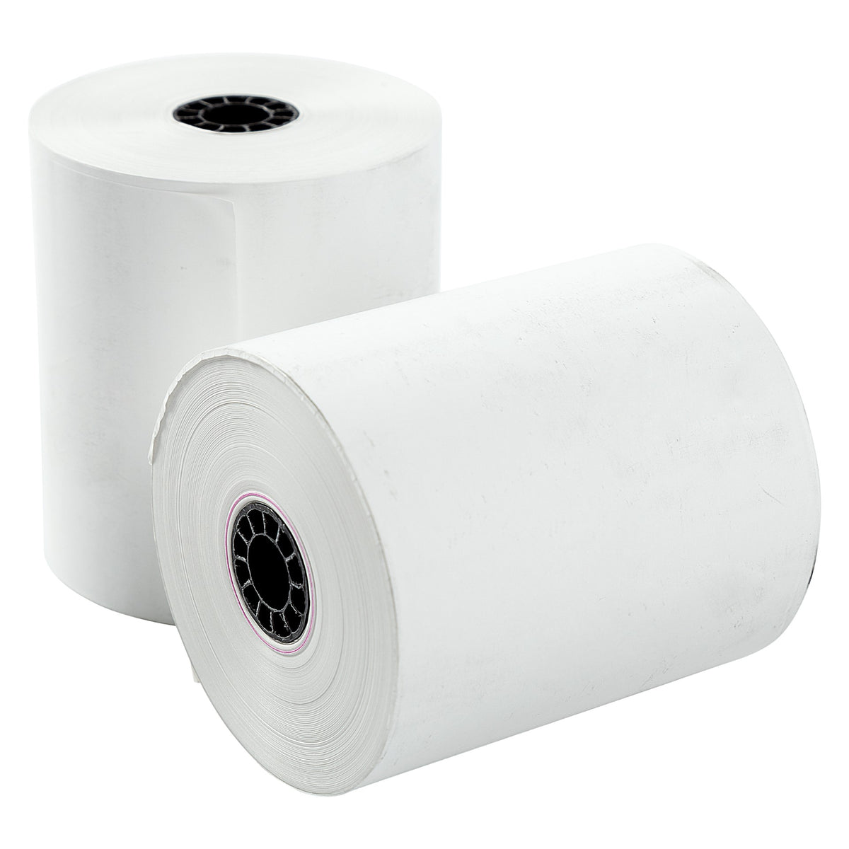 Amercare Royal Thermal 3 1/8" X 230' 50 R - 1 Per Case