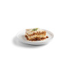 Stouffer's Lasagna With Meat & Sauce S 6 Pound Each - 4 Per Case
