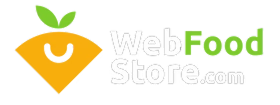 WebFoodStore