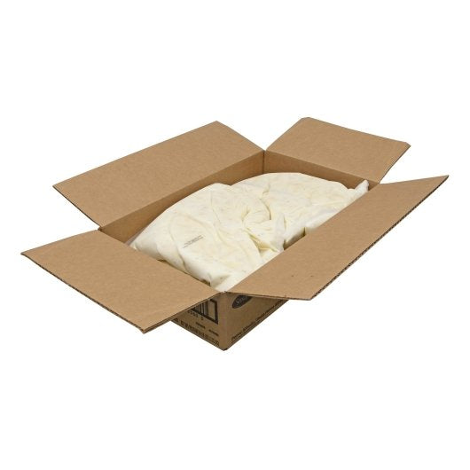 Stouffer's Penne Alfredo 4 64 Pouch 16.01 Pound Each - 1 Per Case.