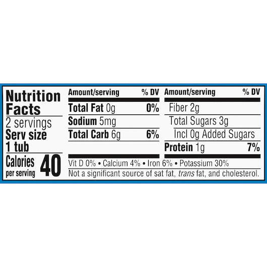 (2 pack of 4 Oz) Gerber 2nd Foods Green Bean Baby Food 8 Ounce Size - 8 Per Case.