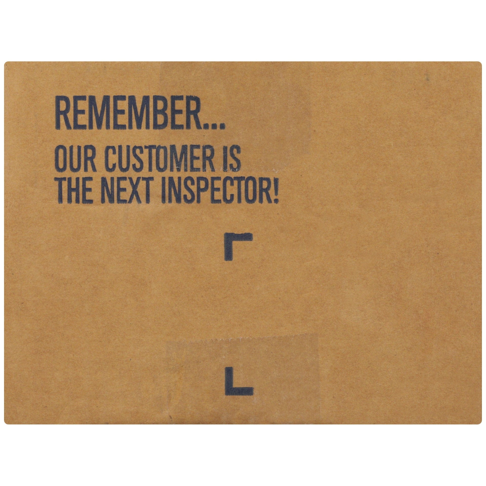 Trad Chocchip Cookie Dough1 Ounce Size - 384 Per Case.