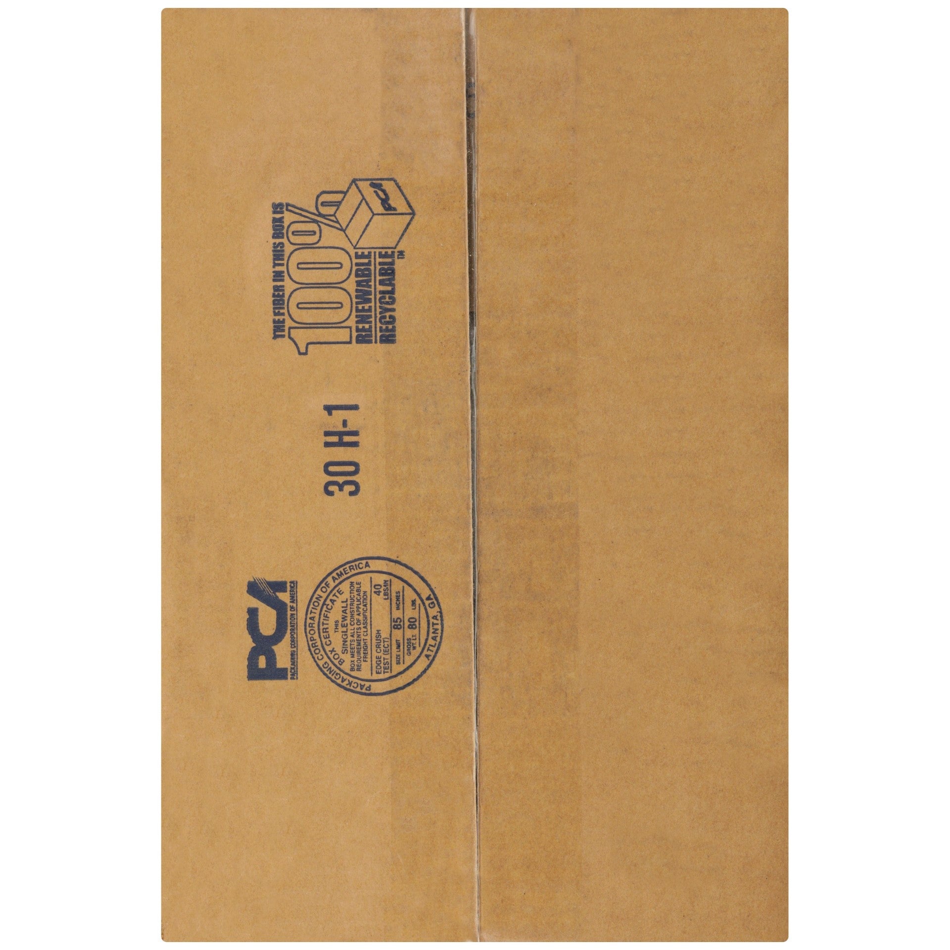 Trad Chocchip Cookie Dough1 Ounce Size - 384 Per Case.