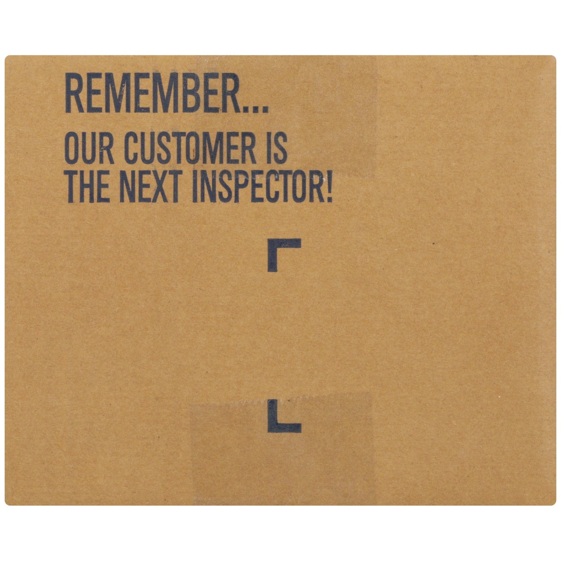 Choc Chip Cookie Dough 1.5 Ounce Size - 216 Per Case.