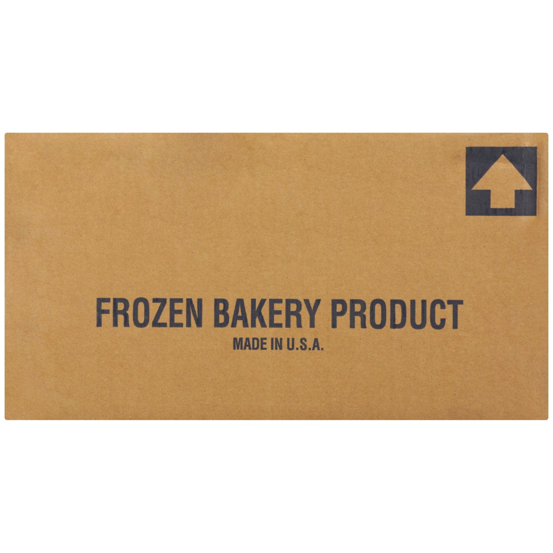 Benefit Candy Shoppe Cookie Dough 1 Ounce Size - 384 Per Case.