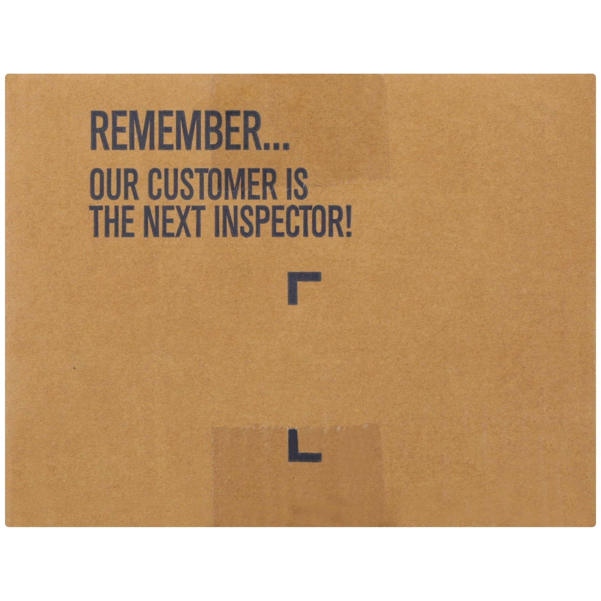 Chocolate Chip Cookie Dough1.25 Ounce Size - 288 Per Case.