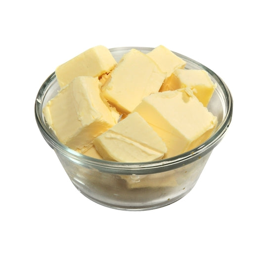 Gold-N-Sweet Dairy Print Margarine, 1 Pounds - 30 Per Case.