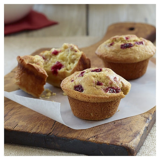 Gold-N-Sweet Dairy Print Margarine, 1 Pounds - 30 Per Case.